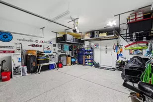 314 Box Elder Wy, Longs, SC 29568 - Photo 25