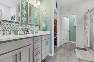 314 Box Elder Wy, Longs, SC 29568 - Photo 17