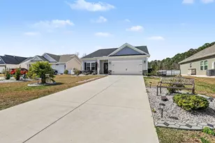 314 Box Elder Wy, Longs, SC 29568 - Photo 3