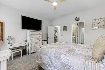 314 Box Elder Way, Longs, SC 29568 - Photo 21