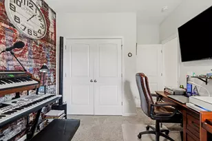 314 Box Elder Wy, Longs, SC 29568 - Photo 23