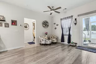 314 Box Elder Wy, Longs, SC 29568 - Photo 5