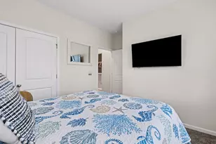 314 Box Elder Wy, Longs, SC 29568 - Photo 19