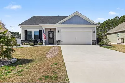 314 Box Elder Way, Longs, SC 29568 - Photo 1