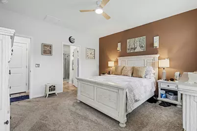 314 Box Elder Way, Longs, SC 29568 - Photo 15