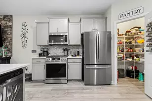 314 Box Elder Wy, Longs, SC 29568 - Photo 13