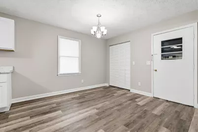 902 Forest Loop Rd., Conway, SC 29527 - Photo 9