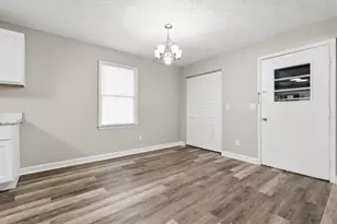 902 Forest Loop Rd, Conway, SC 29527 - Photo 9