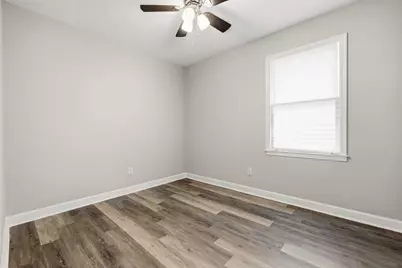 902 Forest Loop Rd., Conway, SC 29527 - Photo 25