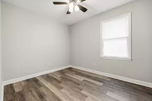 902 Forest Loop Rd, Conway, SC 29527 - Photo 25