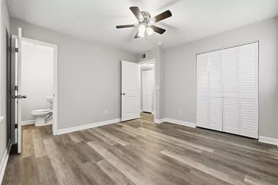 902 Forest Loop Rd., Conway, SC 29527 - Photo 23