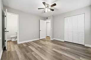 902 Forest Loop Rd, Conway, SC 29527 - Photo 23