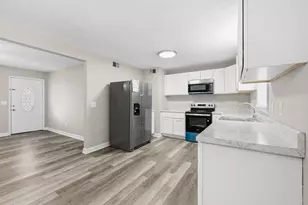 902 Forest Loop Rd, Conway, SC 29527 - Photo 15