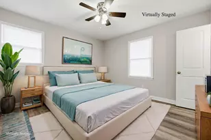 902 Forest Loop Rd, Conway, SC 29527 - Photo 21