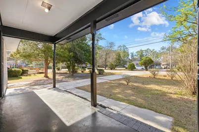 902 Forest Loop Rd., Conway, SC 29527 - Photo 29