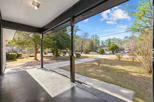 902 Forest Loop Rd, Conway, SC 29527 - Photo 29