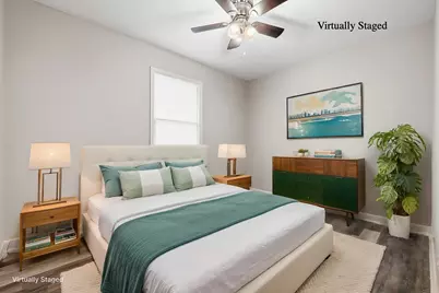 902 Forest Loop Rd., Conway, SC 29527 - Photo 17