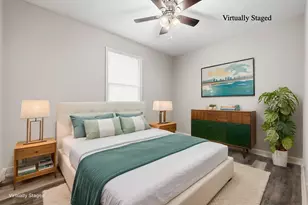 902 Forest Loop Rd, Conway, SC 29527 - Photo 17