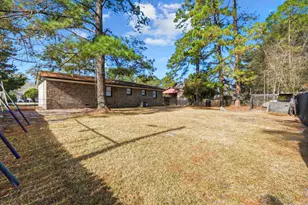 902 Forest Loop Rd, Conway, SC 29527 - Photo 33