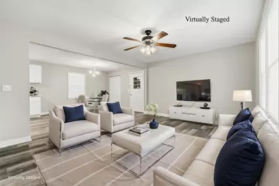 902 Forest Loop Rd., Conway, SC 29527 - Photo 5