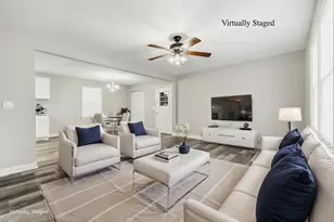 902 Forest Loop Rd, Conway, SC 29527 - Photo 5