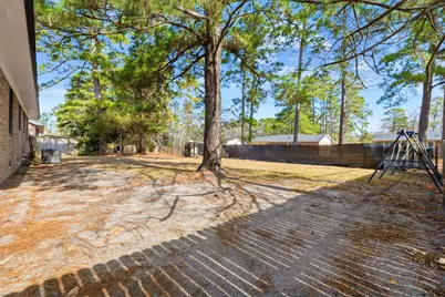 902 Forest Loop Rd., Conway, SC 29527 - Photo 31