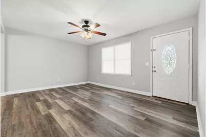902 Forest Loop Rd., Conway, SC 29527 - Photo 7