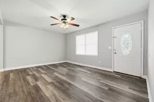 902 Forest Loop Rd, Conway, SC 29527 - Photo 7