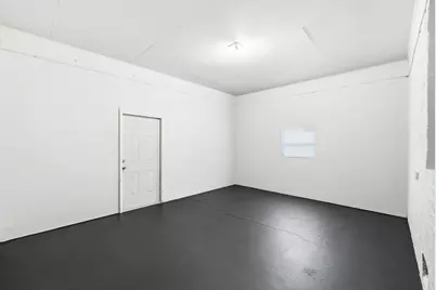 902 Forest Loop Rd., Conway, SC 29527 - Photo 27