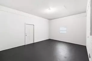 902 Forest Loop Rd, Conway, SC 29527 - Photo 27