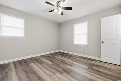 902 Forest Loop Rd., Conway, SC 29527 - Photo 21