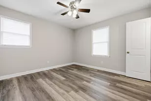 902 Forest Loop Rd, Conway, SC 29527 - Photo 21