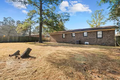 902 Forest Loop Rd., Conway, SC 29527 - Photo 35