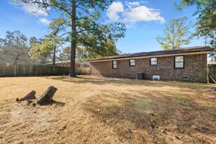 902 Forest Loop Rd, Conway, SC 29527 - Photo 35