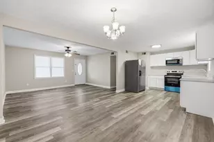 902 Forest Loop Rd, Conway, SC 29527 - Photo 13