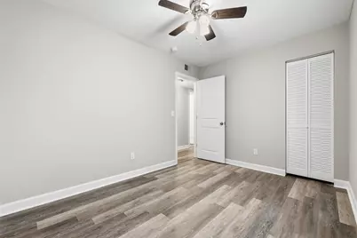 902 Forest Loop Rd., Conway, SC 29527 - Photo 19