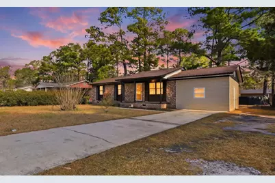 902 Forest Loop Rd., Conway, SC 29527 - Photo 1