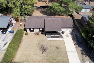 902 Forest Loop Rd, Conway, SC 29527 - Photo 35