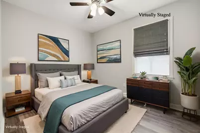 902 Forest Loop Rd., Conway, SC 29527 - Photo 25