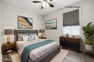 902 Forest Loop Rd, Conway, SC 29527 - Photo 25