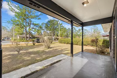 902 Forest Loop Rd., Conway, SC 29527 - Photo 31