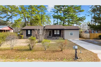 902 Forest Loop Rd., Conway, SC 29527 - Photo 3