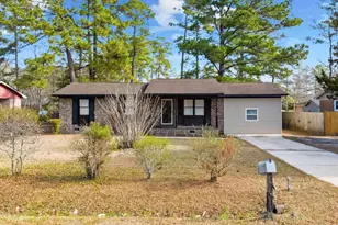 902 Forest Loop Rd, Conway, SC 29527 - Photo 3