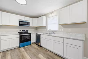 902 Forest Loop Rd, Conway, SC 29527 - Photo 11