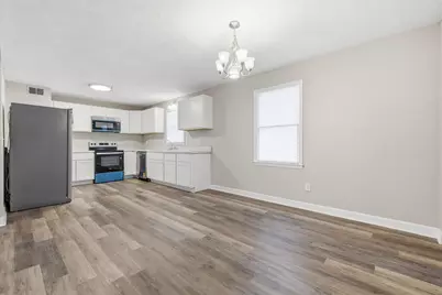 902 Forest Loop Rd., Conway, SC 29527 - Photo 13