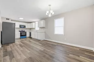 902 Forest Loop Rd, Conway, SC 29527 - Photo 13