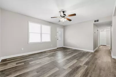 902 Forest Loop Rd., Conway, SC 29527 - Photo 7