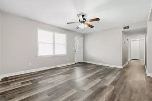 902 Forest Loop Rd, Conway, SC 29527 - Photo 7