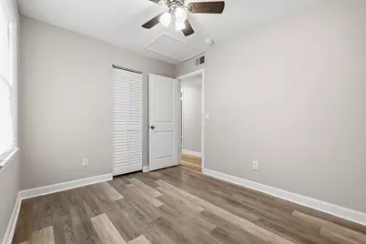902 Forest Loop Rd., Conway, SC 29527 - Photo 19