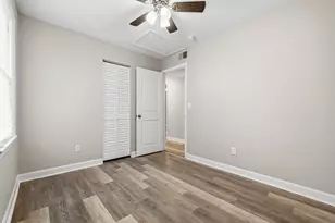 902 Forest Loop Rd, Conway, SC 29527 - Photo 19